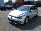 VOLKSWAGEN Golf VIII 2.0 TDI Life 2022r. WND9181A Pojazd znajduje się w firmie ARCTOS GROUP sp. z o.o. Al. Krakowska 7, 02-183 Warszawa