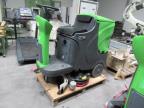 Urządzenie czyszczące CT110 BT85 nr fab. 800044151 2022r.