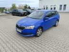 SKODA FABIA 1.0 TSI Ambition Kombi 2019r. DW2FK09 Magnice