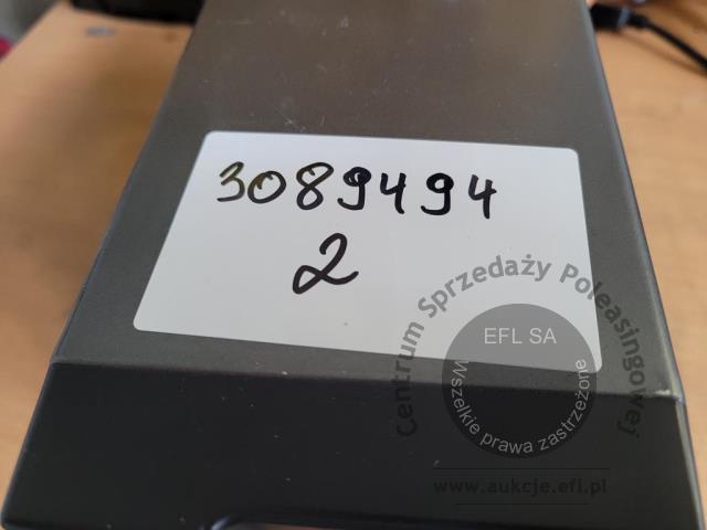 5 - Macierz dyskowa Asustor AS6102T