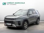 SSANGYONG TORRES 1.5 T-GDI 2WD AUTOMAT 2023r.