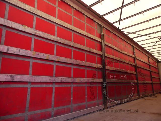 4 - FLIEGL SDS 01 2017r.