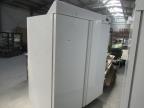 Szafa mroźnicza BOLARUS Gastro F-1400 Remote 2024r.