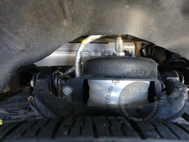 20 - RAM LIMITED 5.7 HEMI AUTOMAT 4x4 2023r.