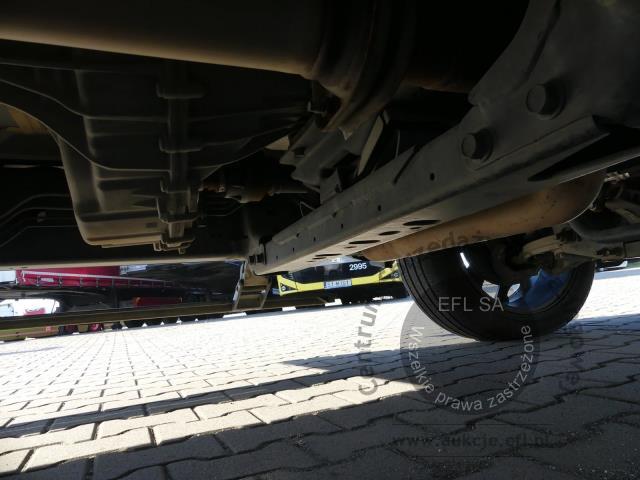 24 - RAM LIMITED 5.7 HEMI AUTOMAT 4x4 2023r.