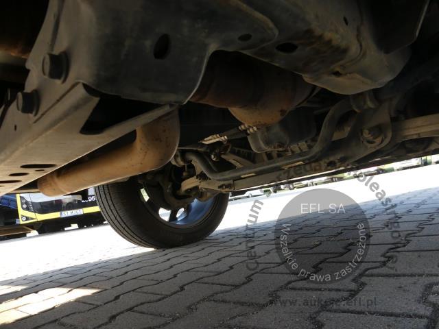 25 - RAM LIMITED 5.7 HEMI AUTOMAT 4x4 2023r.