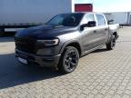 RAM LIMITED 5.7 HEMI AUTOMAT 4x4 2023r.