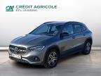 MERCEDES - BENZ GLA 200 1.3 163KM 2022r.