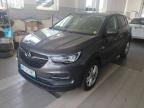 Opel Grandland X 1.5 CDTI Enjoy S&S 2020r. WX5739C UWAGA!! Pojazd znajduje się w lokalizacji: Janki, Al. Krakowska 52, 05-090 Janki