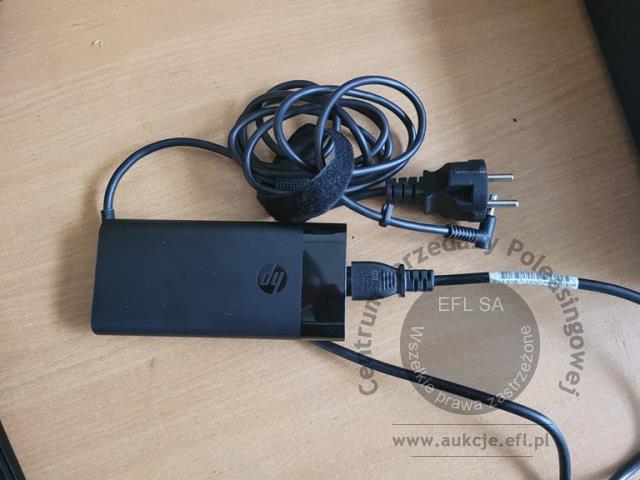 33 - EFL Finance Urządzenie Medyczne TELEMYO DTS 7-K MR