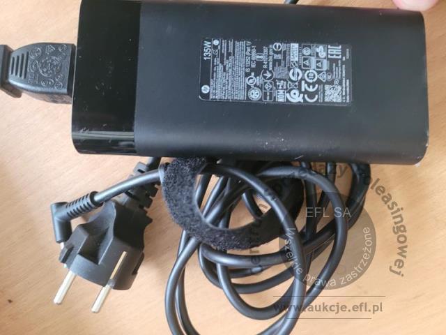 39 - EFL Finance Urządzenie Medyczne TELEMYO DTS 7-K MR