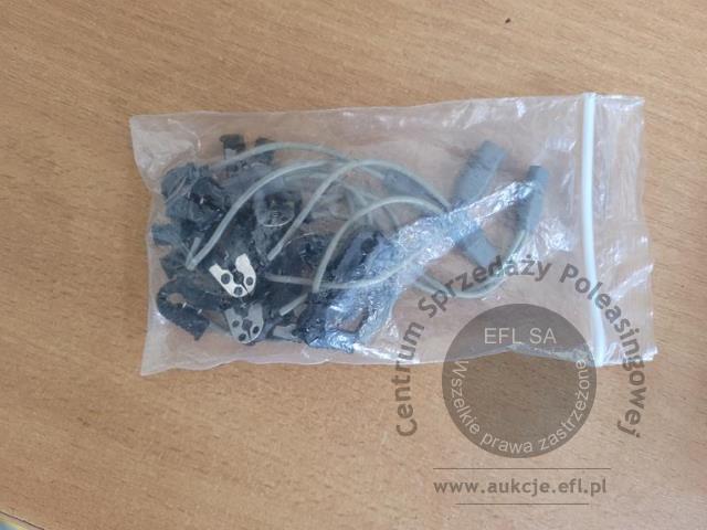 8 - EFL Finance Urządzenie Medyczne TELEMYO DTS 7-K MR