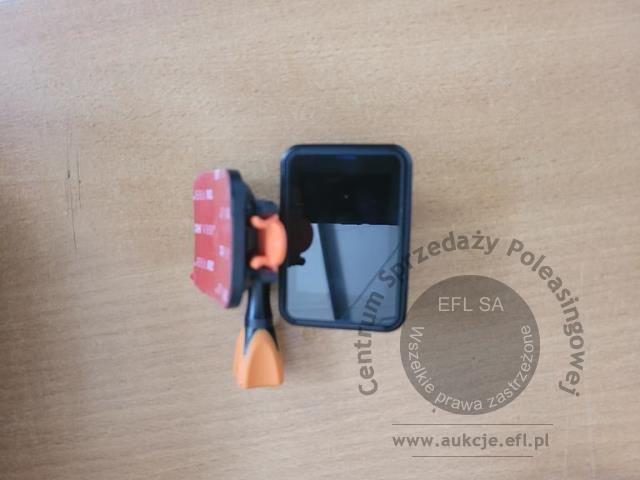 9 - EFL Finance Urządzenie Medyczne TELEMYO DTS 7-K MR