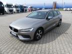 VOLVO V60 2.0 D3 150KM KOMBI AUTOMAT 2019r.