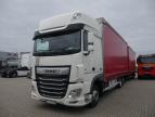 DAF XF 480 FAR 6X2 AUTOMAT 2020r., REDOS PRT04-2 CURT TRAIL 2020r.