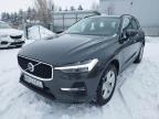 Volvo XC 60 B4 B Momentum Pro aut Kombi  2021r. WW074SU Pojazd znajduje się w firmie ARCTOS GROUP sp. z o.o. Al. Krakowska 7, 02-183 Warszawa