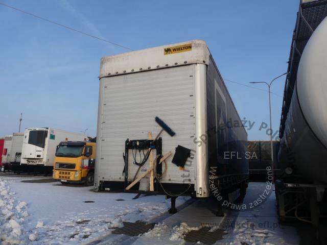 1 - WIELTON NS3 MEGA 2021r.