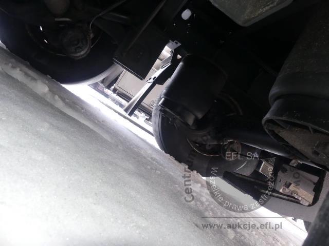 11 - WIELTON NS3 MEGA 2021r.