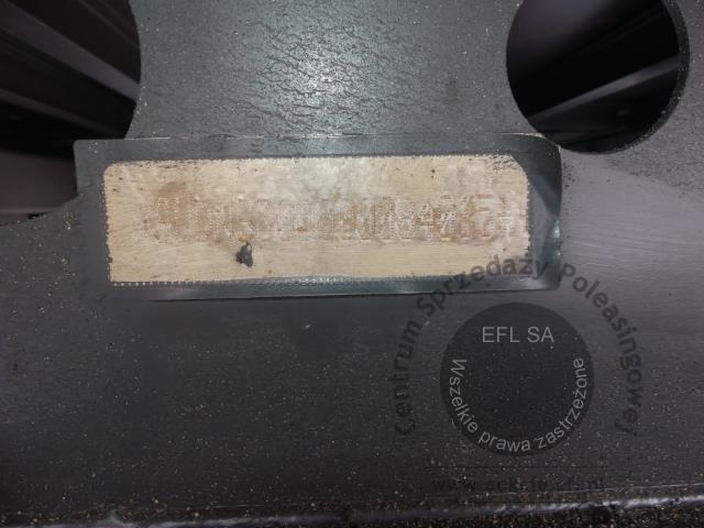 12 - WIELTON NS3 MEGA 2021r.