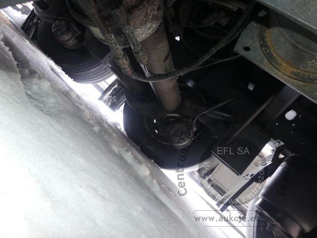 13 - WIELTON NS3 MEGA 2021r.