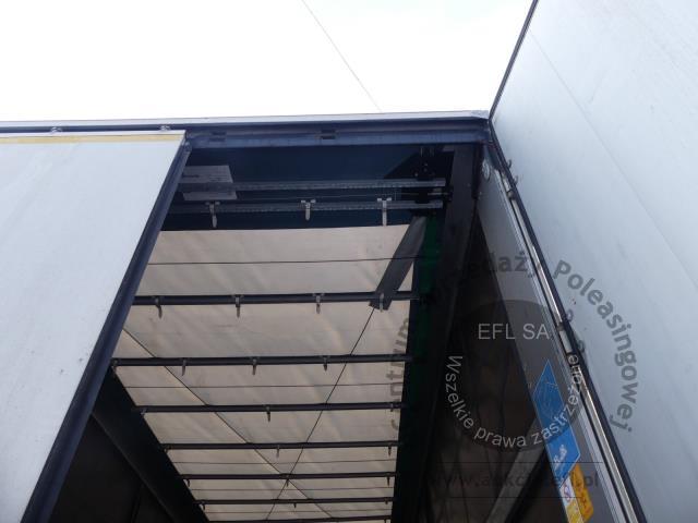 15 - WIELTON NS3 MEGA 2021r.