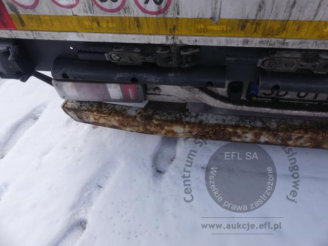 17 - WIELTON NS3 MEGA 2021r.