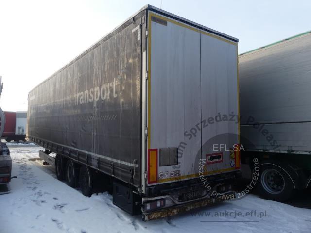 3 - WIELTON NS3 MEGA 2021r.