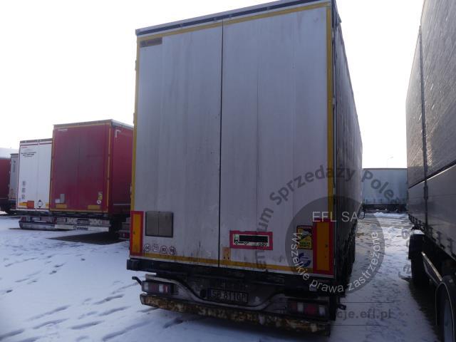 4 - WIELTON NS3 MEGA 2021r.