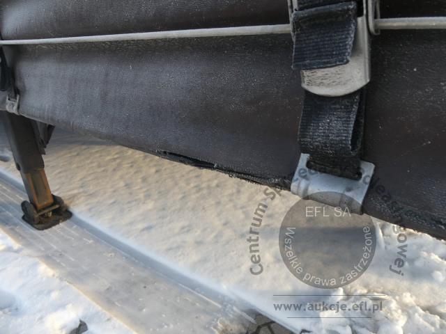 5 - WIELTON NS3 MEGA 2021r.