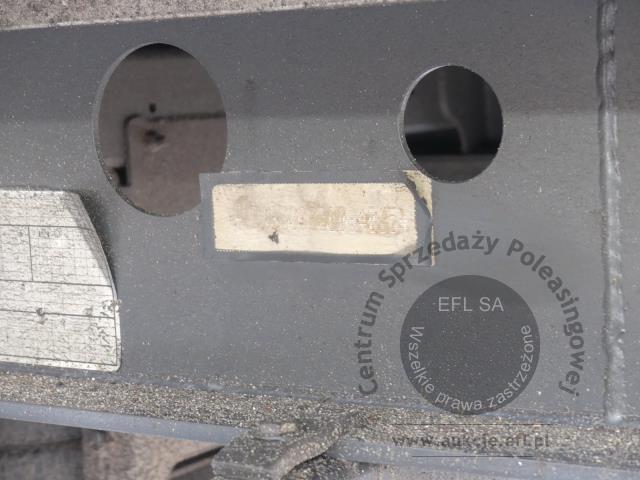 8 - WIELTON NS3 MEGA 2021r.