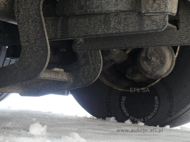 9 - WIELTON NS3 MEGA 2021r.