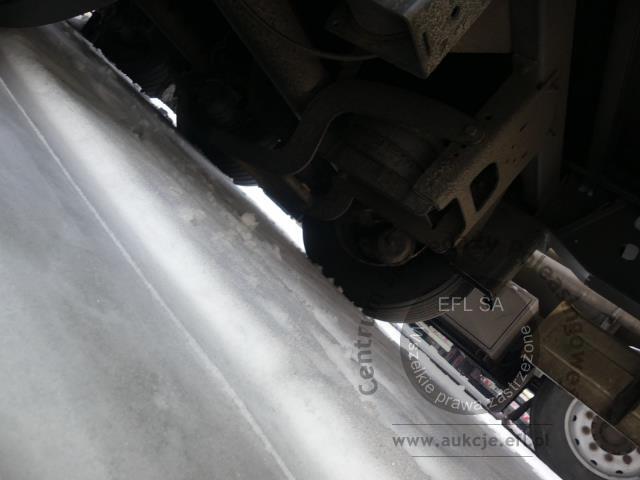 10 - WIELTON NS3 MEGA 2021r.