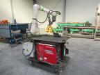 Robot spawalniczy Linc-Cobot CE Pack -Lincoln Elec