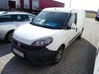 FIAT DOBLO MAXI 1.4 LPG 2019r.