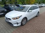 Kia Ceed 1.5 T-GDI M Kombi 2022r. PY05460 UWAGA!! Pojazd znajduje się w firmie AUTO MOTO CENTRUM sp. z o.o. ul. Ostrowska 328 (przy Trasie Katowickiej) 61-312 Poznań