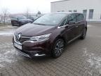 Renault Espace 2.0 Blue dCi Initiale  2020r. SK531TS Magnice