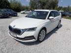 Skoda Octavia 2.0 TDI SCR Style DSG  2021r. WI740LG AUTO MOTO CENTRUM Sp. z o.o. Poznań 61-312, ul. Ostrowska  328