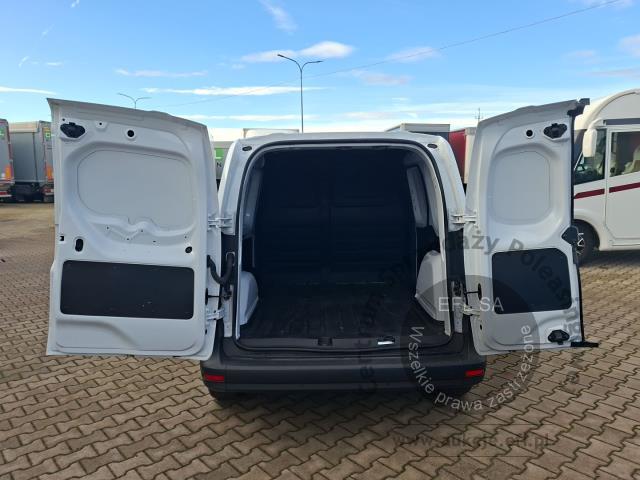 9 - Mercedes-Benz Citan 110 CDI L1 2024r. DX28891 Magnice