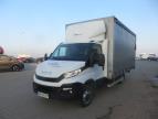 IVECO Daily 35C15 2018r.