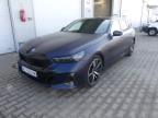 BMW 550E XDRIVE HYBRYDA PLUG-IN 2024r.