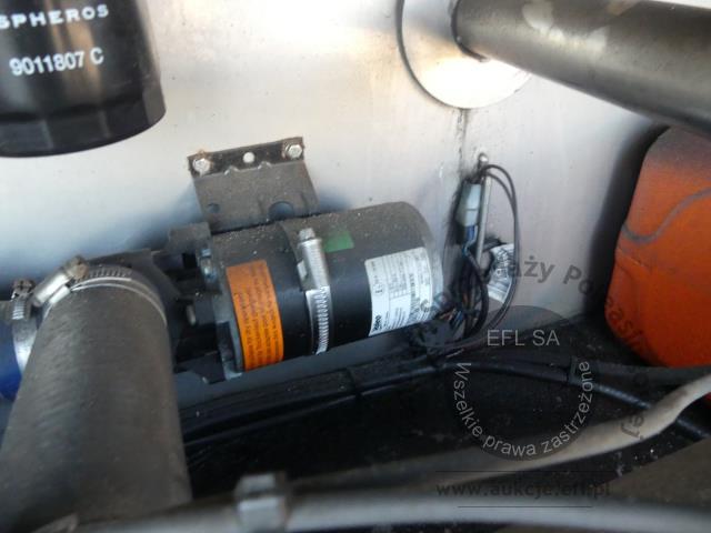 13 - SZUMLAKOWSKI NCSZ 30/1 2023r.