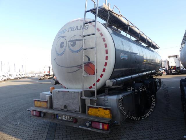 17 - SZUMLAKOWSKI NCSZ 30/1 2023r.