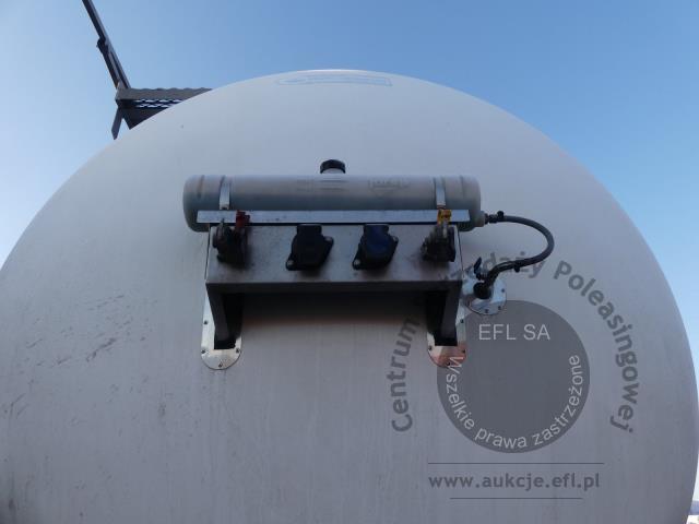 3 - SZUMLAKOWSKI NCSZ 30/1 2023r.