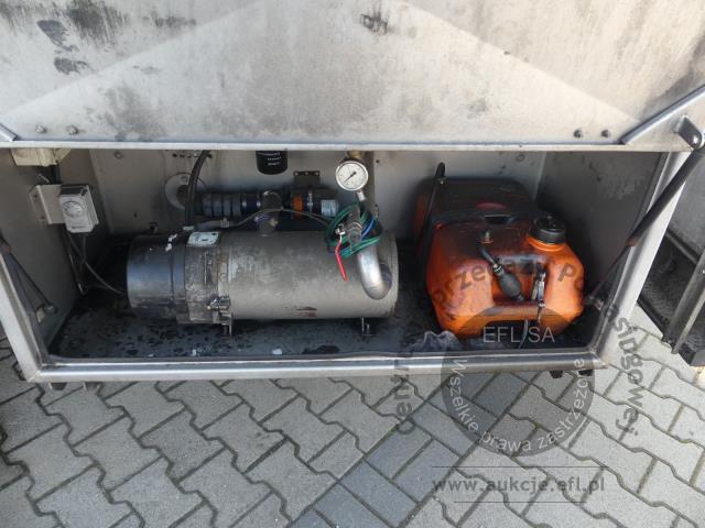 6 - SZUMLAKOWSKI NCSZ 30/1 2023r.