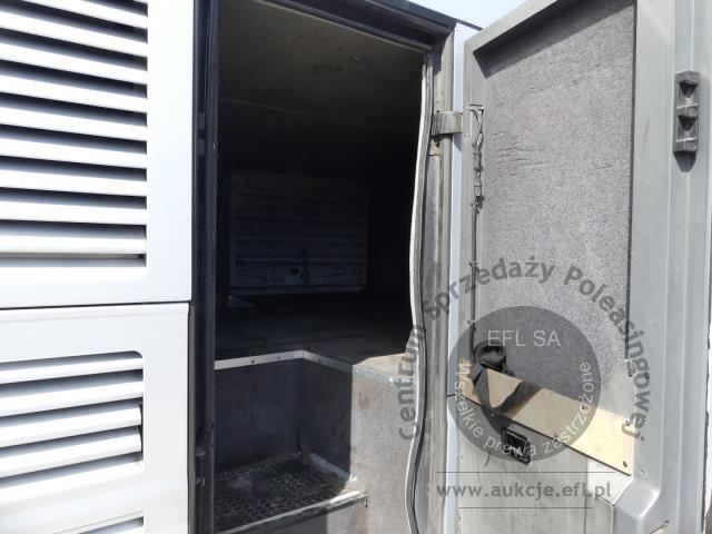 10 - Autobus SETRA S 431 DT 2012r.