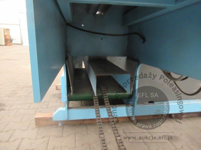 5 - PILARKA TARCZOWA DWUWAŁOWA