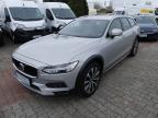 Volvo V90 Cross Country B5 D AWD 2023r. WZ003GG AUTO MOTO CENTRUM Sp. z o.o. Poznań 61-312, ul. Ostrowska  328