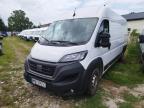 FIAT Ducato Maxi MJ L4H2 2022r. WND3905C UWAGA!! Pojazd znajduje się w lokalizacji: Warszawa, Al. Krakowska 7, 02-183 Warszawa