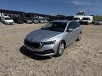Skoda Octavia 1.5 TSI ACT Ambition 2023r. GD9H121 Pojazd znajduje się w firmie MDM AUTO sp. z o.o. ul. Zawodników 1, 80-729 Gdańsk
