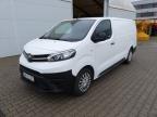 Toyota Proace 2.0 D-4D Long 3,1t 2020r. DW9JJ95 Magnice